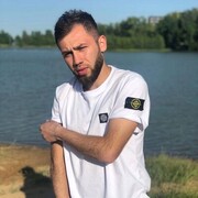 ���������� �����-���������, ���� ������� Nurovv, 26 ���, ������������ ��� ������, ����� � ���������, c�������� ���������, ���������