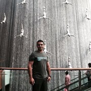  ,   Tarek, 40 ,   ,   