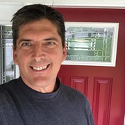  Rishon LeZiyyon,  Alex, 59