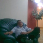 ���������� ������, ���� ������� LEVON, 35 ���, ������������ 