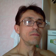  ,   , 57 ,   ,   