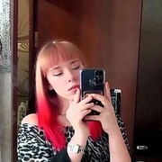  ,   , 21 ,  