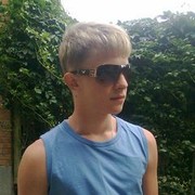  ,   , 32 ,   