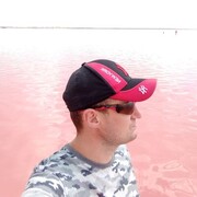 ���������� �������, ���� ������� ����, 37 ���, ������������ ��� ������, ����� � ���������, c�������� ���������, ���������