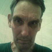  -,   , 56 ,   ,   