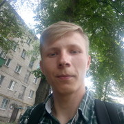  ,   , 31 ,     , c 