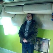 ���������� �����-���������, ���� ������� ������, 35 ���, ������������ ��� ����� � ���������, c�������� ���������