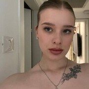  ,  , 26