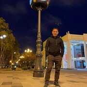 ���������� ���������, ���� ������� �������, 42 ����, ������������ ��� ������, ����� � ���������, c�������� ���������, ���������