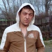  ,   , 42 ,     , c 