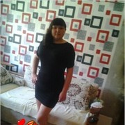 ���������� ������, ���� ������� ���������, 37 ���, ������������ ��� ������, ����� � ���������, c�������� ���������