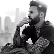 ���������� ������, ���� ������� ���, 41 ���, ������������ ��� ������, ����� � ���������