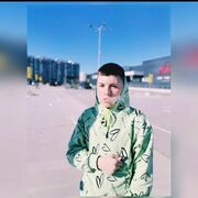 ���������� ������, ���� ����� ������, 23 ����, ������������ ��� ������, ����� � ���������