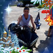 ���������� ���������, ���� ������� STANISLAV, 39 ���, ������������ ��� ������, ����� � ���������