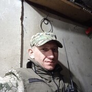 ���������� ����������, ���� ������� �������, 31 ���, ������������ ��� ������, ����� � ���������, c�������� ���������