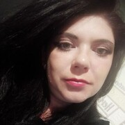  ,   , 36 ,   ,   