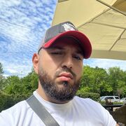 ���������� �����-���������, ���� ������� Tural, 29 ���, ������������ ��� ������, ����� � ���������