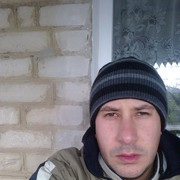  ,   , 39 ,   ,   , c 