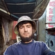 ���������� �������, ���� ������� ���, 36 ���, ������������ ��� ������, ����� � ���������, c�������� ���������