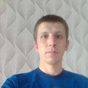  ,   , 34 ,     , c 