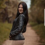 ,  Dari, 30