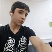  ,   , 20 ,   ,   
