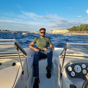  ,   Shivam, 24 ,   ,   , c , 