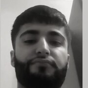  ,   Axel, 26 ,     