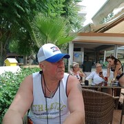   ,   , 51 ,  