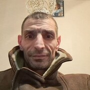  ,   , 48 ,     , c 