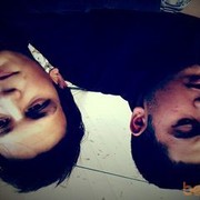 ���������� ����, ���� ������� Elxan, 33 ����, ������������ ��� ������