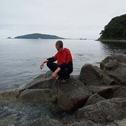 ���������� ���������, ���� ������� ������, 40 ���, ������������ ��� ������, ����� � ���������, c�������� ���������, ���������