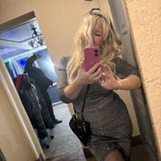 ���������� �����-���������, ���� ������� ����, 46 ���, ������������ ��� ������, ����� � ���������