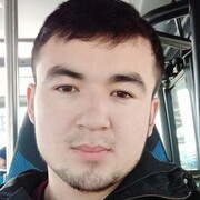 ���������� �����������, ���� ����� ������, 25 ���, ������������ ��� ������, ����� � ���������