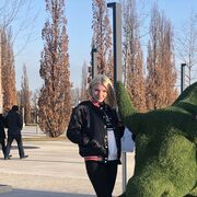 ���������� ������, ���� ������� ��������, 37 ���, ������������ ��� ������, ����� � ���������, c�������� ���������, ���������