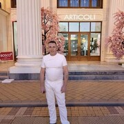  ,   , 51 ,   ,   , c , 
