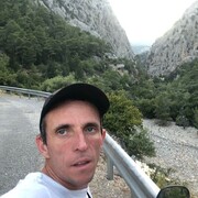  --,   , 39 ,     , c 