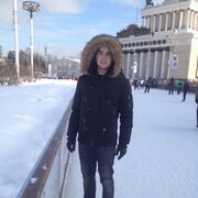 ���������� ������, ���� ������� ����������, 29 ���, ������������ ��� ������, ����� � ���������, c�������� ���������