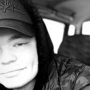 ���������� ������, ���� ������� ������, 29 ���, ������������ ��� c�������� ���������