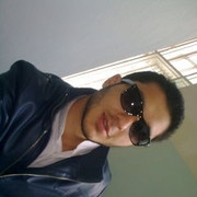  ,   Esmer, 33 ,   