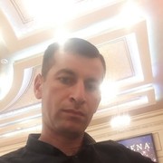  ,  Artur, 39