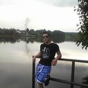  ,   EROSLAW, 33 ,   