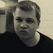 ���������� �������, ������� ����, 33