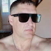  ,   , 44 ,   ,   , c , 