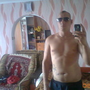 ���������� ����, ���� ������� ��������, 38 ���, ������������ ��� ������, ����� � ���������, c�������� ���������