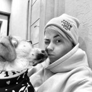 ���������� ������, ���� ������� ����, 38 ���, ������������ ��� ������, ����� � ���������, ���������