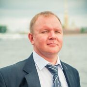  ,   Aleksandr, 44 ,   ,   , c 