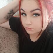 ���������� ������������, �����