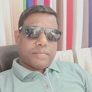  ,   David, 35 ,   ,   