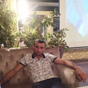  -,   , 36 ,     , c , 